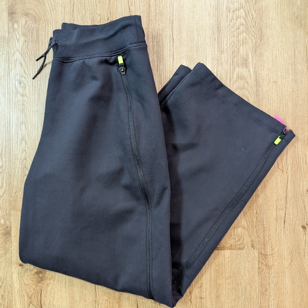 Nike pants SKU415